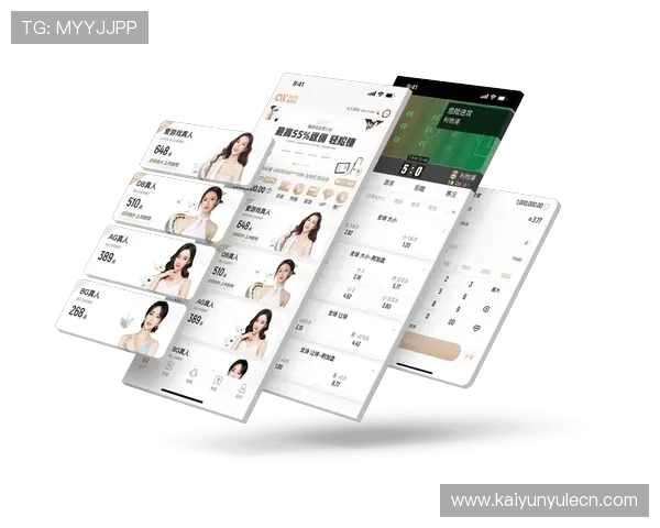 如何快速找到开运体育app登录入口网址确保账号安全与顺畅登录