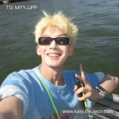 林晨昀